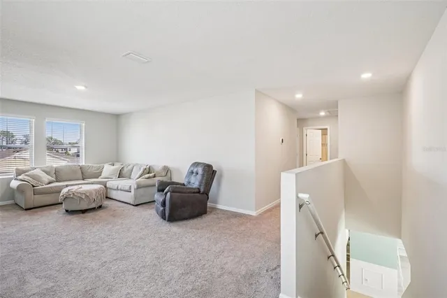 $3,400 | 12763 Canter Call Road, Lithia, FL 33547