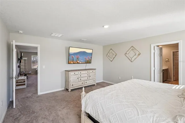 $3,400 | 12763 Canter Call Road, Lithia, FL 33547