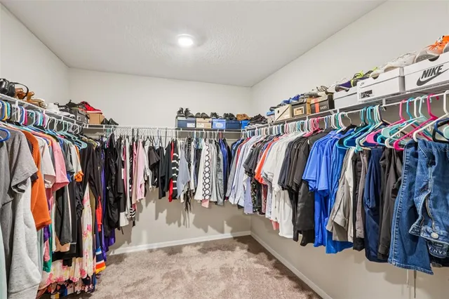 $3,400 | 12763 Canter Call Road, Lithia, FL 33547