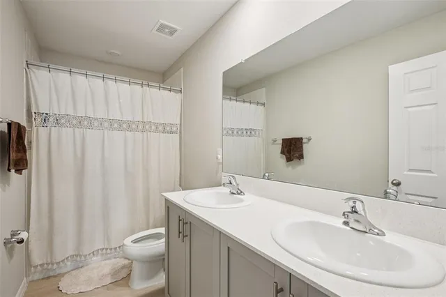 $3,400 | 12763 Canter Call Road, Lithia, FL 33547