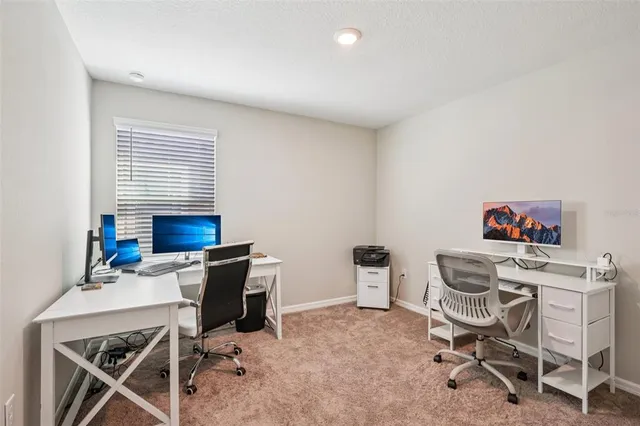 $3,400 | 12763 Canter Call Road, Lithia, FL 33547