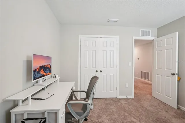 $3,400 | 12763 Canter Call Road, Lithia, FL 33547