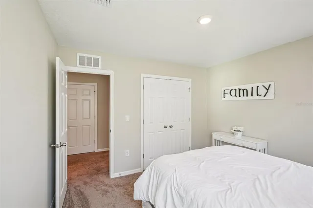 $3,400 | 12763 Canter Call Road, Lithia, FL 33547