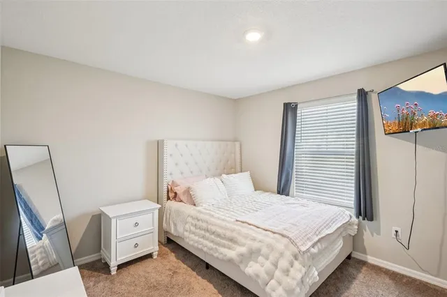 $3,400 | 12763 Canter Call Road, Lithia, FL 33547