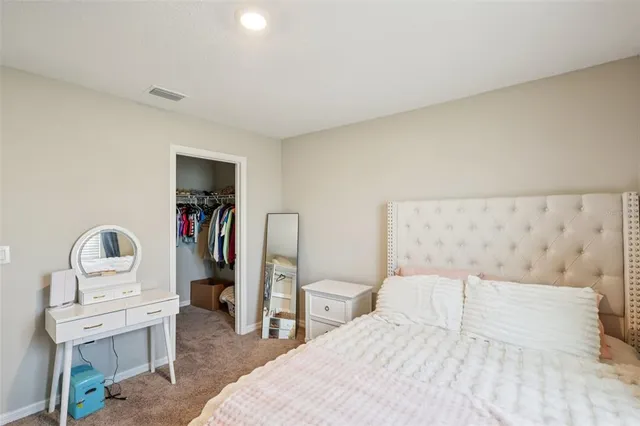 $3,400 | 12763 Canter Call Road, Lithia, FL 33547