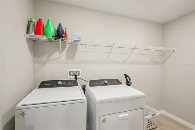 $3,400 | 12763 Canter Call Road, Lithia, FL 33547