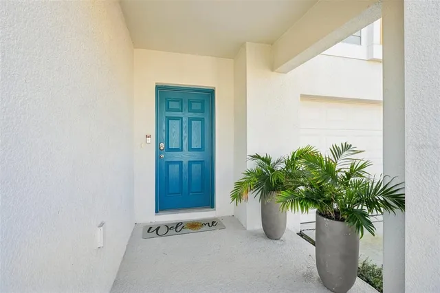 $3,400 | 12763 Canter Call Road, Lithia, FL 33547