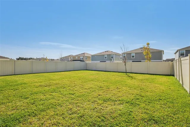 $3,400 | 12763 Canter Call Road, Lithia, FL 33547