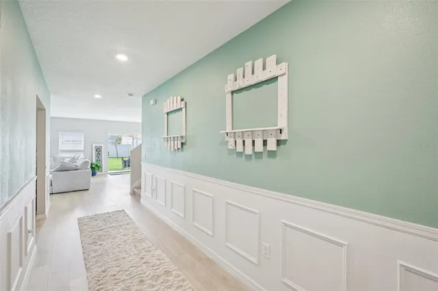 $3,400 | 12763 Canter Call Road, Lithia, FL 33547