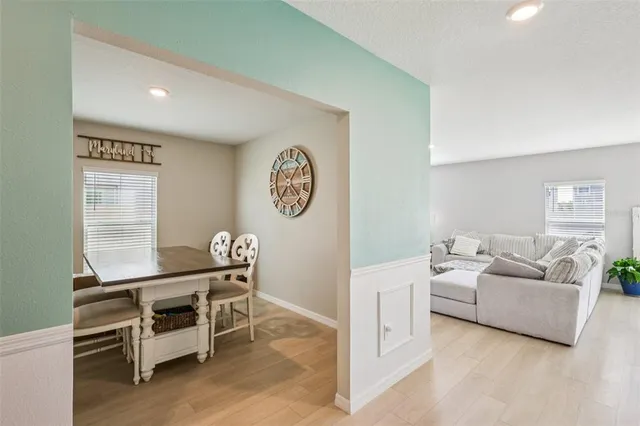 $3,400 | 12763 Canter Call Road, Lithia, FL 33547