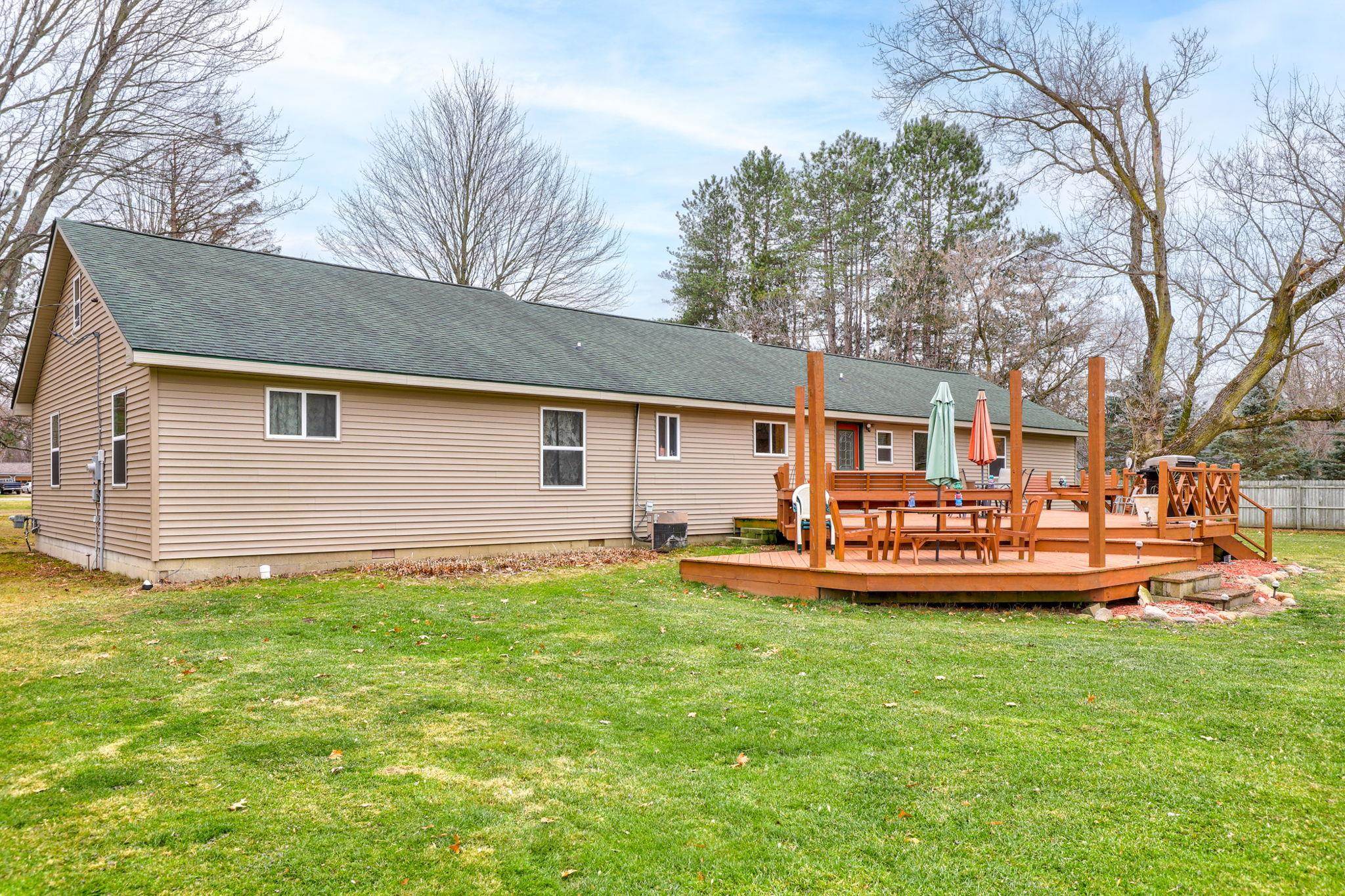 9080 West Dodge Road Montrose, MI 48457 - Photo 43 of 71 50097990-42.JPG