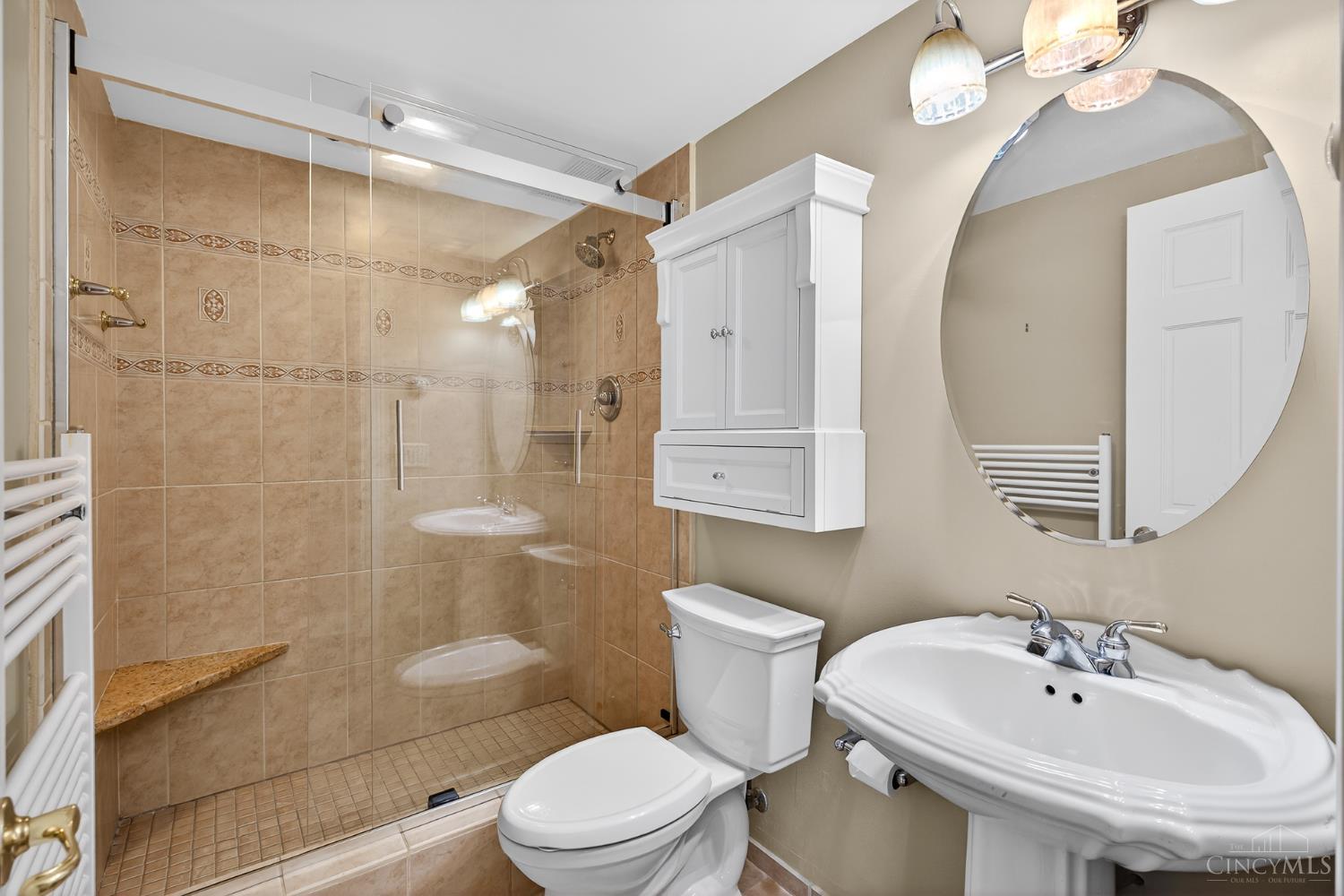 11520 Edgewood Road Harrison, OH 45030 - Photo 46 of 75
