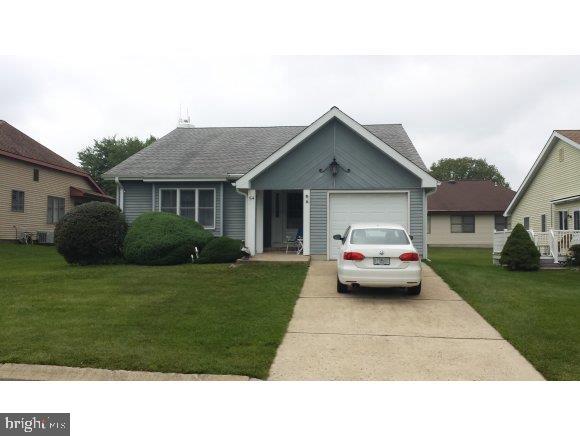 54 Sycamore Access Road, Unit 32 Manahawkin, NJ 08050 - Photo 1 of 15