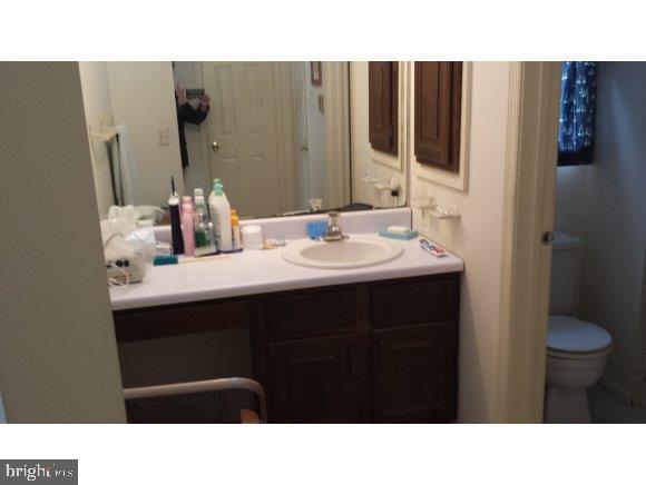 54 Sycamore Access Road, Unit 32 Manahawkin, NJ 08050 - Photo 14 of 15