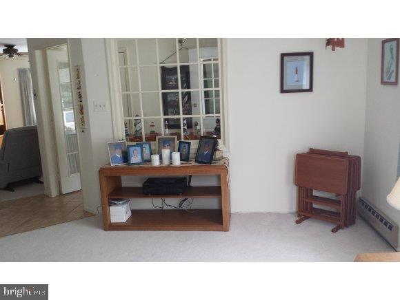 54 Sycamore Access Road, Unit 32 Manahawkin, NJ 08050 - Photo 3 of 15