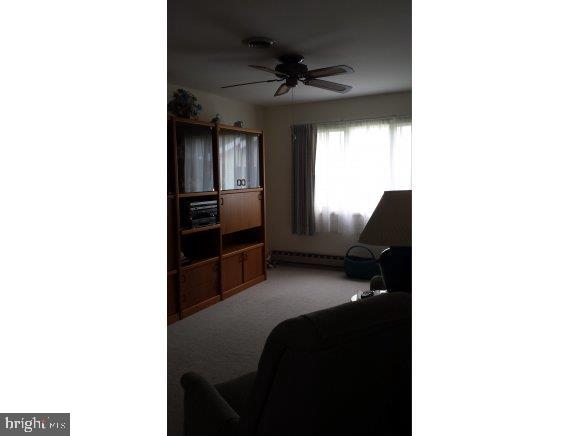 54 Sycamore Access Road, Unit 32 Manahawkin, NJ 08050 - Photo 4 of 15