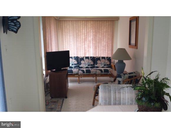 54 Sycamore Access Road, Unit 32 Manahawkin, NJ 08050 - Photo 5 of 15