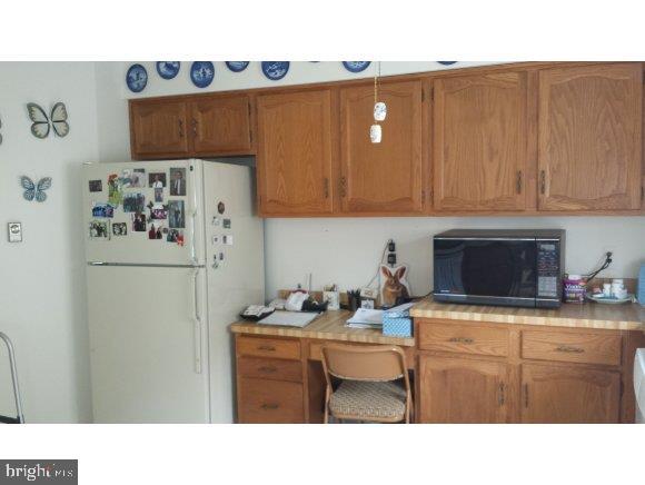 54 Sycamore Access Road, Unit 32 Manahawkin, NJ 08050 - Photo 7 of 15