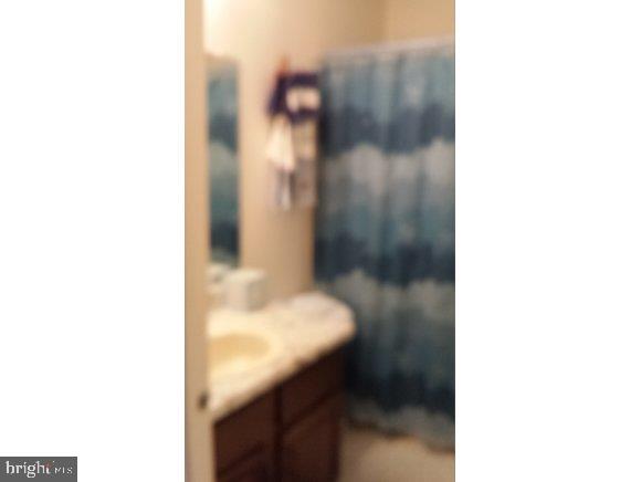 54 Sycamore Access Road, Unit 32 Manahawkin, NJ 08050 - Photo 9 of 15