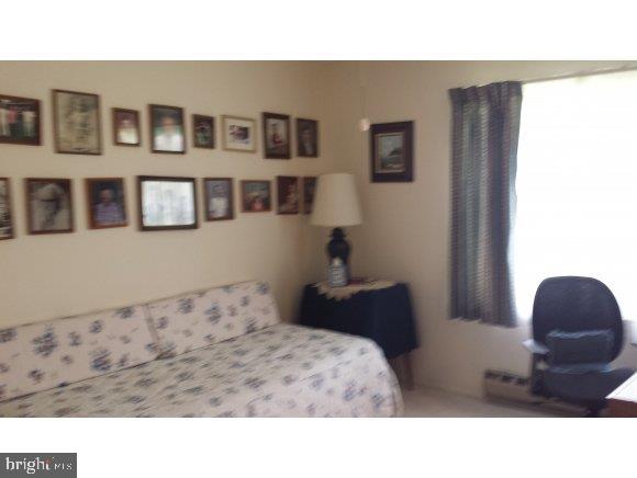 54 Sycamore Access Road, Unit 32 Manahawkin, NJ 08050 - Photo 10 of 15