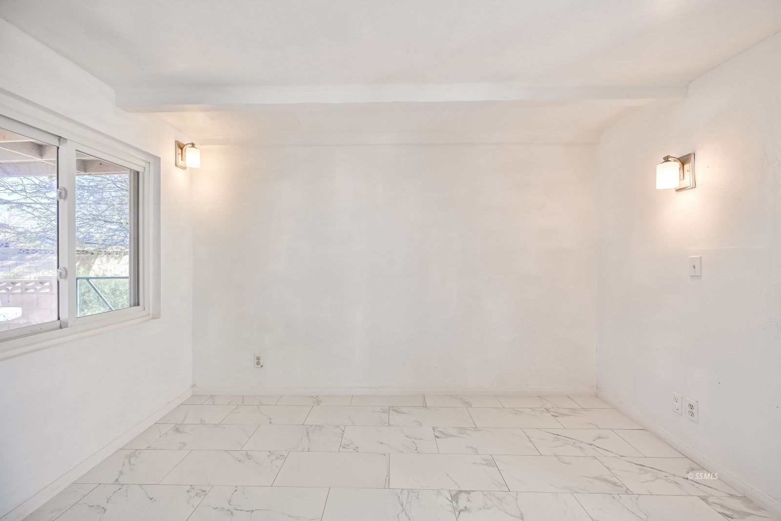 600 South Allen Street Ridgecrest, CA 93555 - Photo 16 of 25 Gallery Image 16