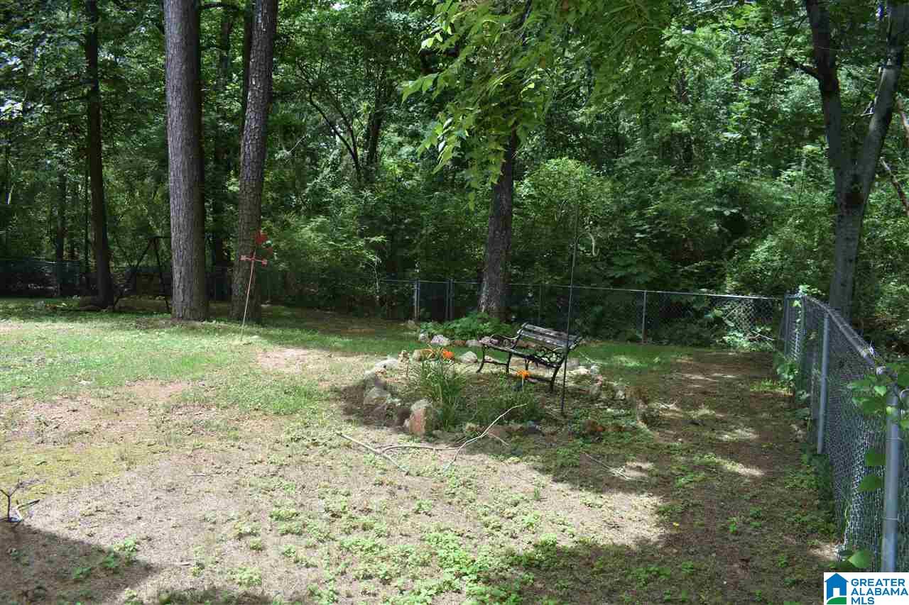 1864 Otis Road Birmingham, AL 35235 - Photo 30 of 30