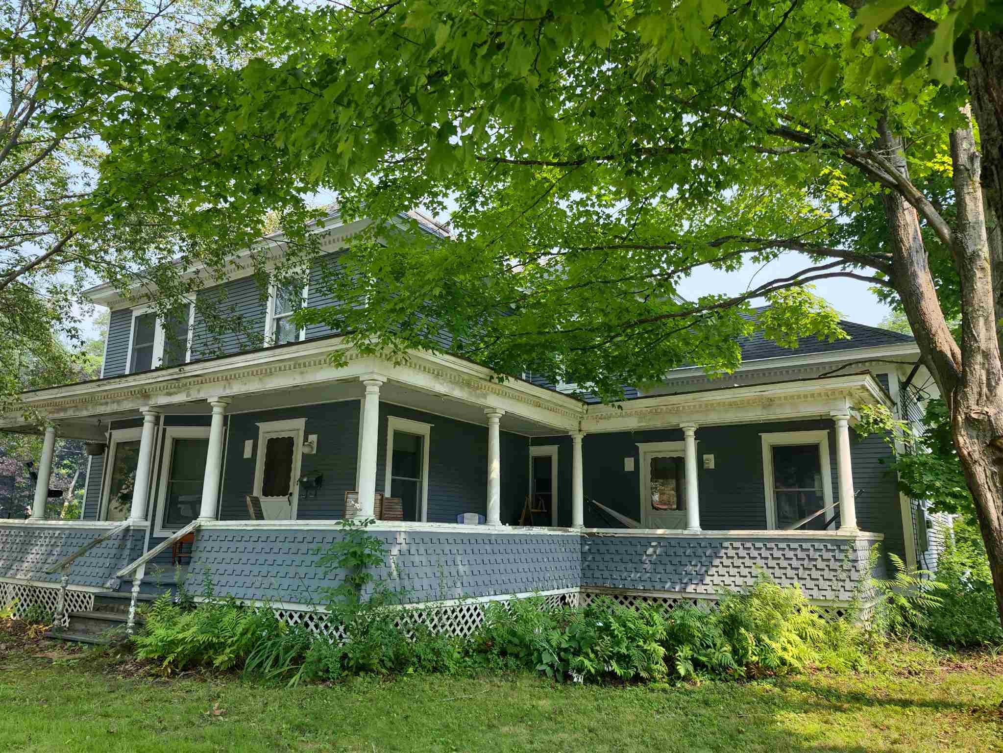 23 Forest Street Randolph, VT 05060 - Photo 2 of 32 Gallery Image 2
