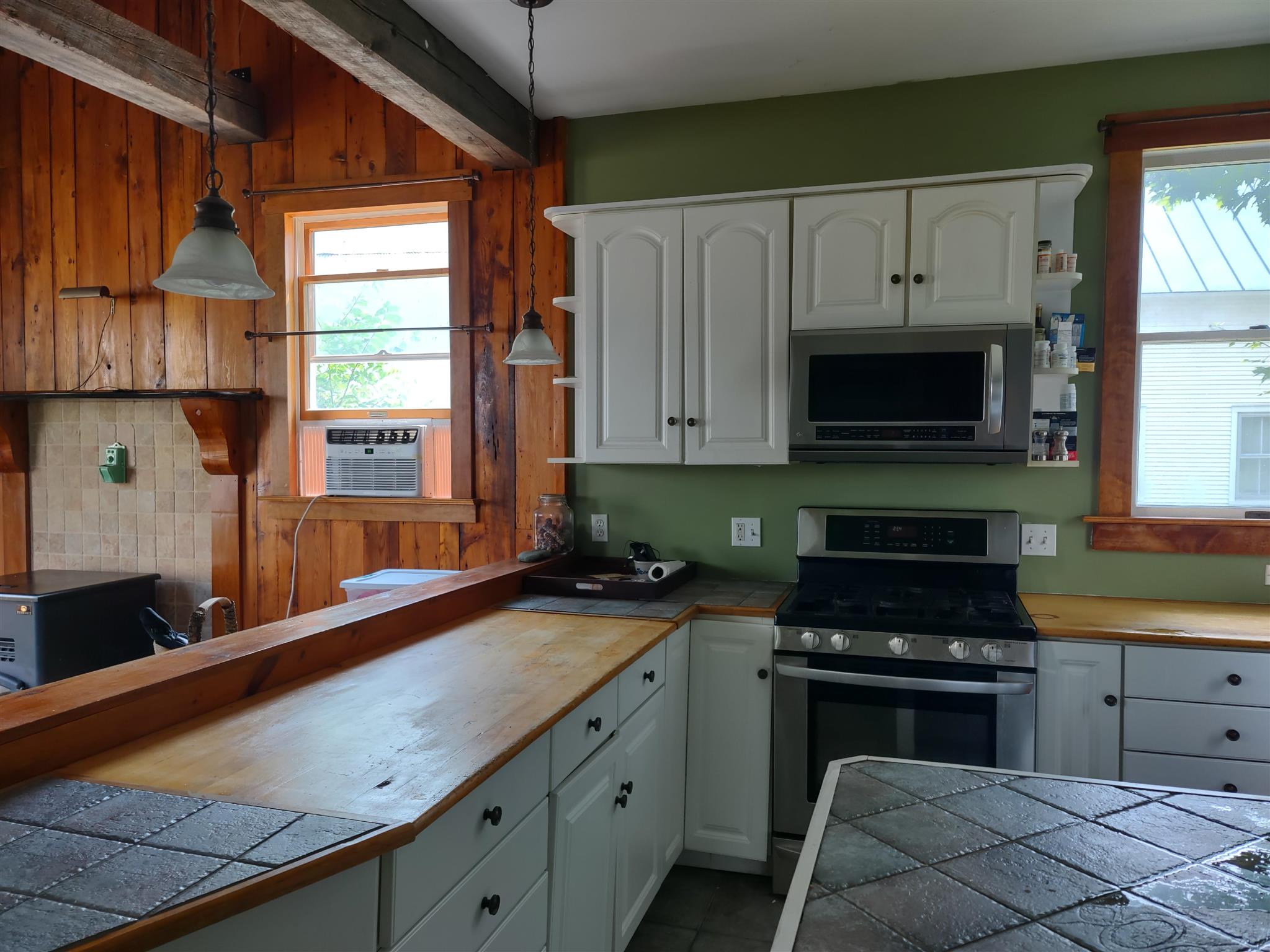 23 Forest Street Randolph, VT 05060 - Photo 11 of 32 Gallery Image 11