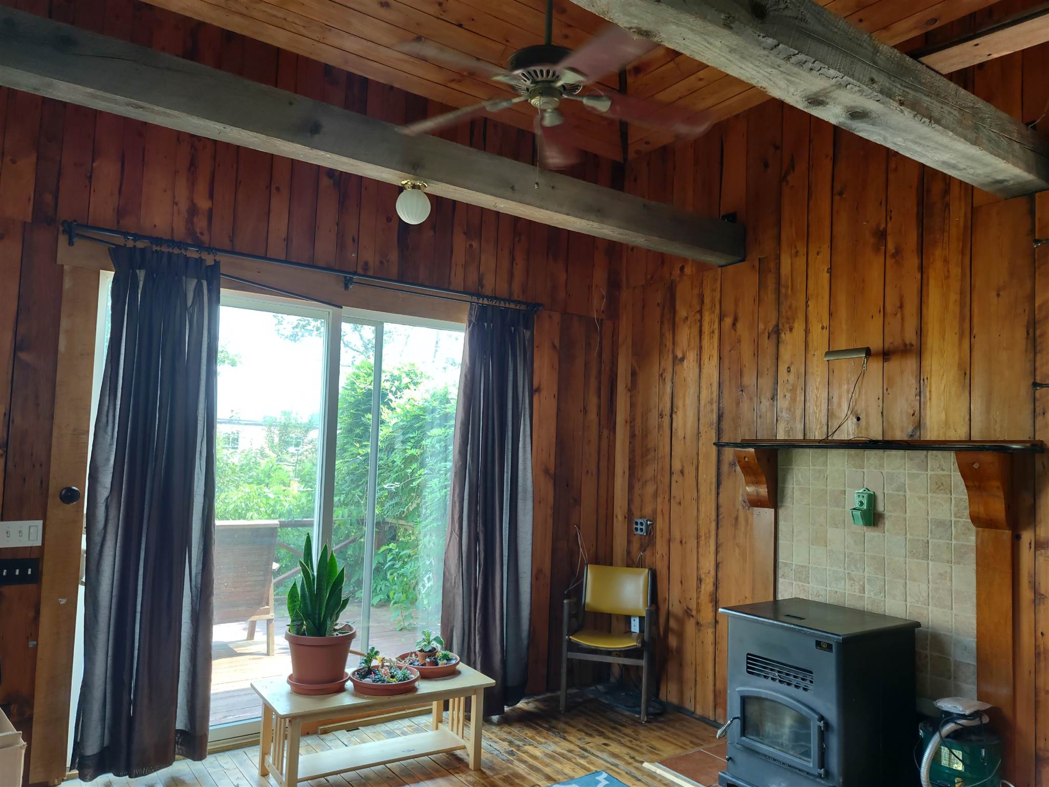 23 Forest Street Randolph, VT 05060 - Photo 12 of 32 Gallery Image 12