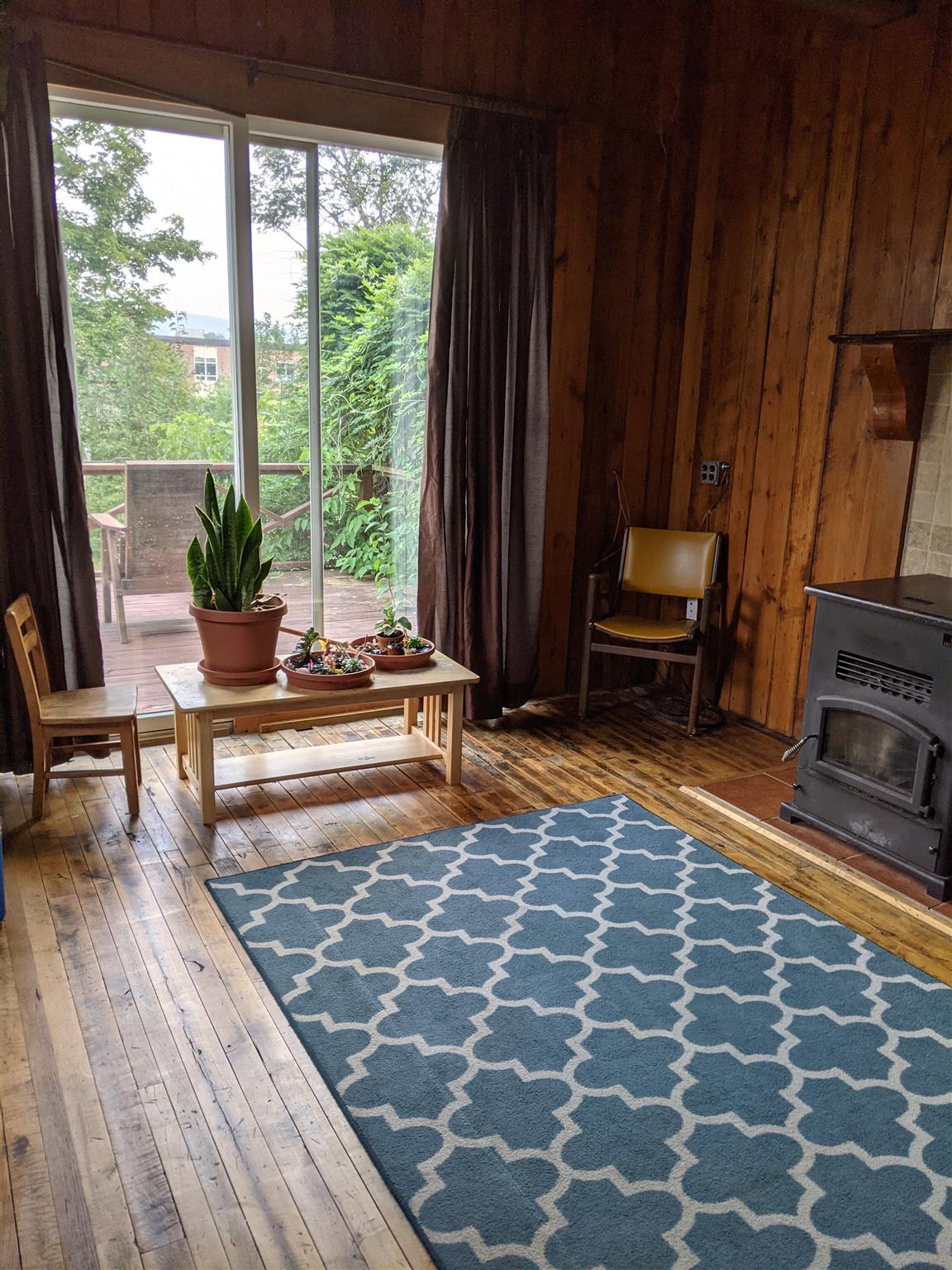 23 Forest Street Randolph, VT 05060 - Photo 13 of 32 Gallery Image 13