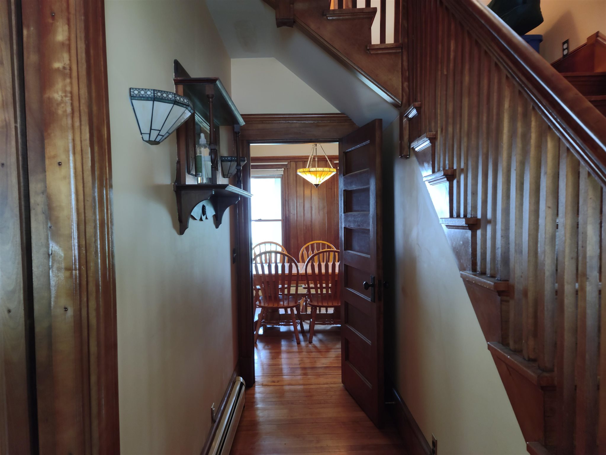 23 Forest Street Randolph, VT 05060 - Photo 14 of 32 Gallery Image 14