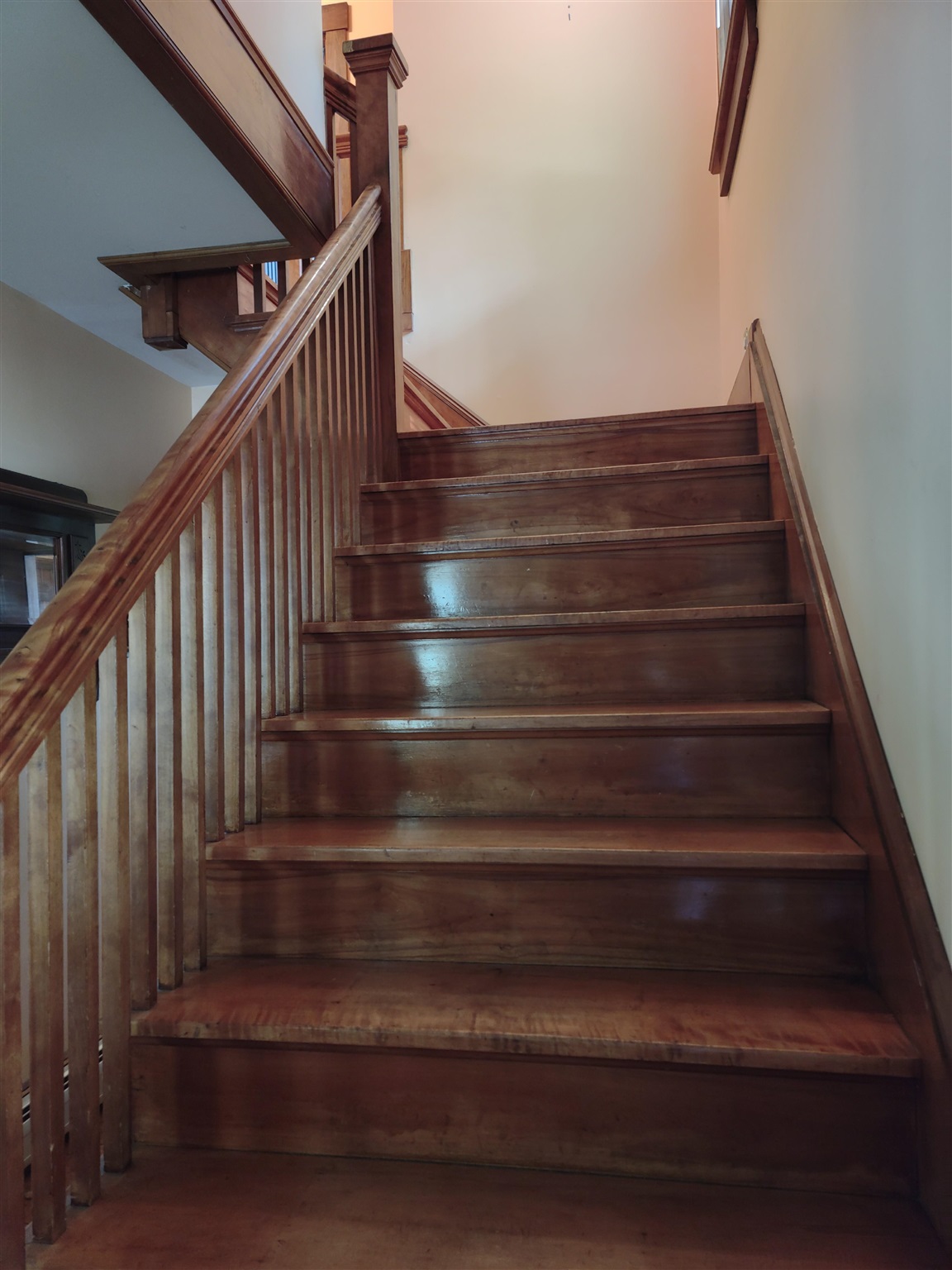 23 Forest Street Randolph, VT 05060 - Photo 16 of 32 Gallery Image 16