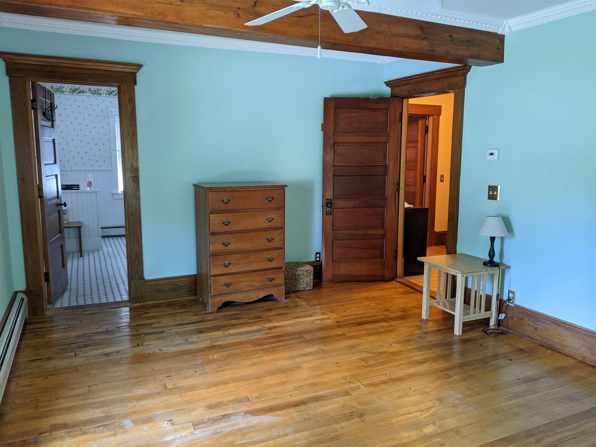 23 Forest Street Randolph, VT 05060 - Photo 17 of 32 Gallery Image 17