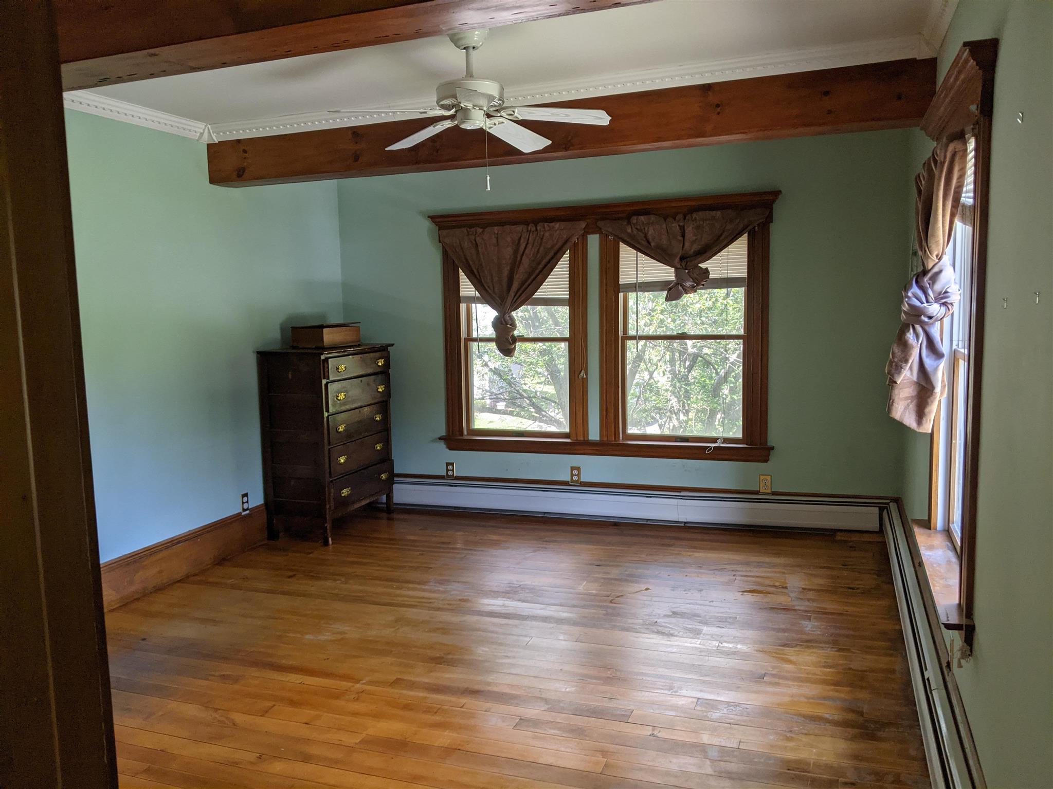 23 Forest Street Randolph, VT 05060 - Photo 18 of 32 Gallery Image 18