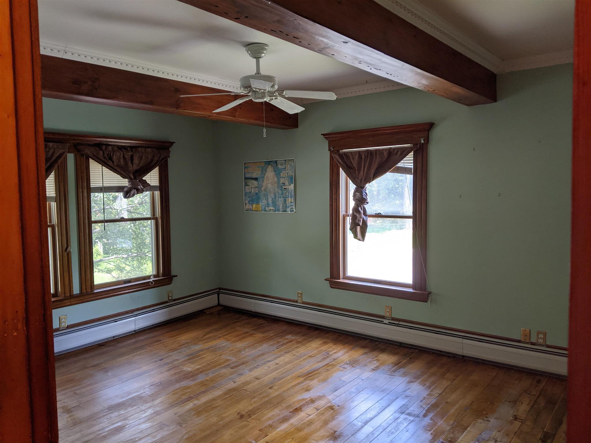 23 Forest Street Randolph, VT 05060 - Photo 19 of 32 Gallery Image 19