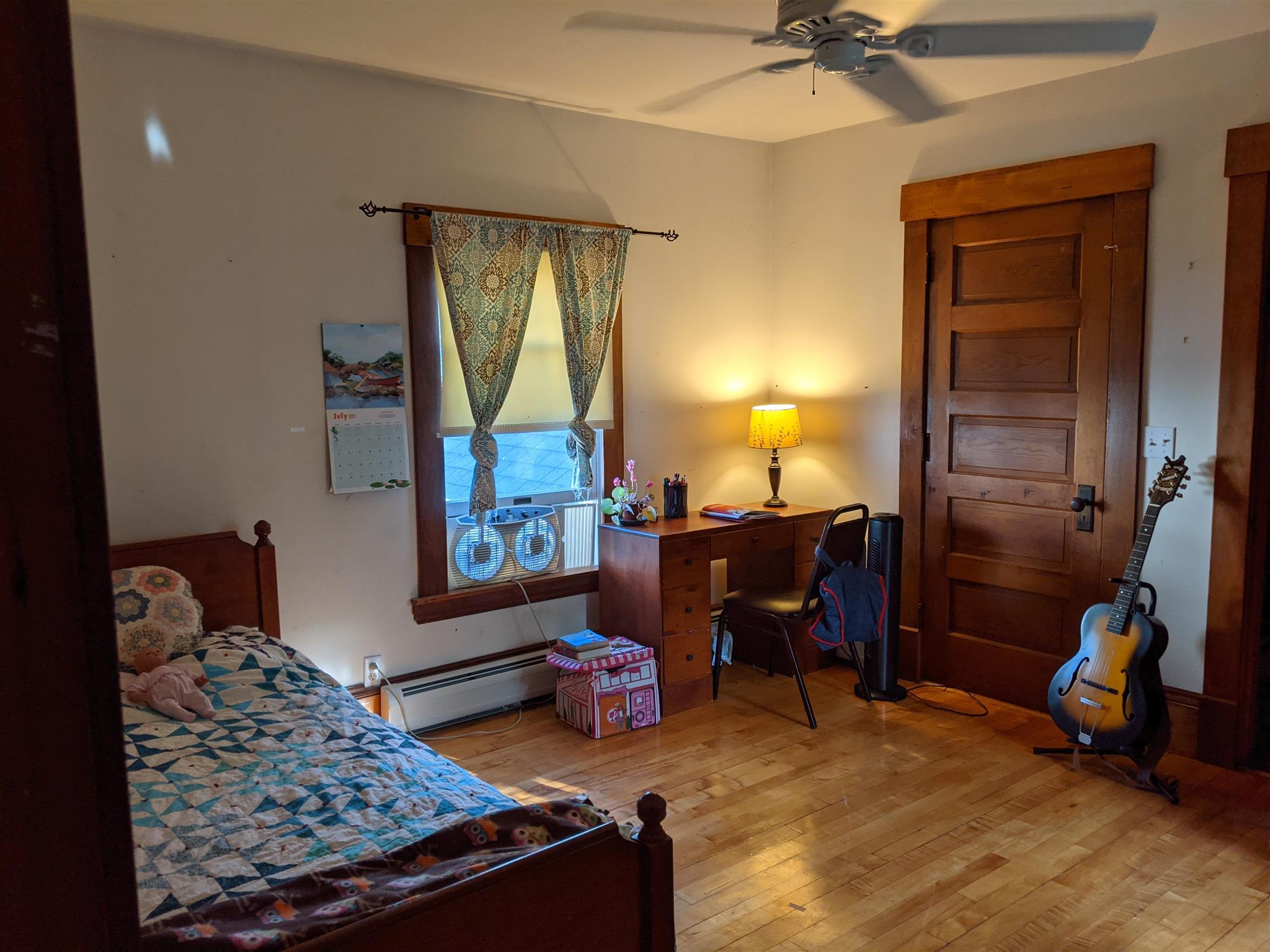 23 Forest Street Randolph, VT 05060 - Photo 21 of 32 Gallery Image 21