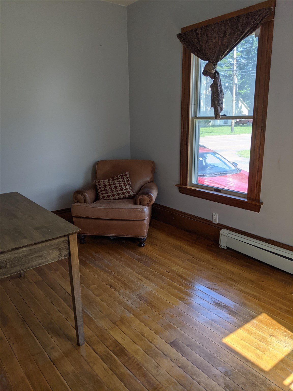 23 Forest Street Randolph, VT 05060 - Photo 22 of 32 Gallery Image 22