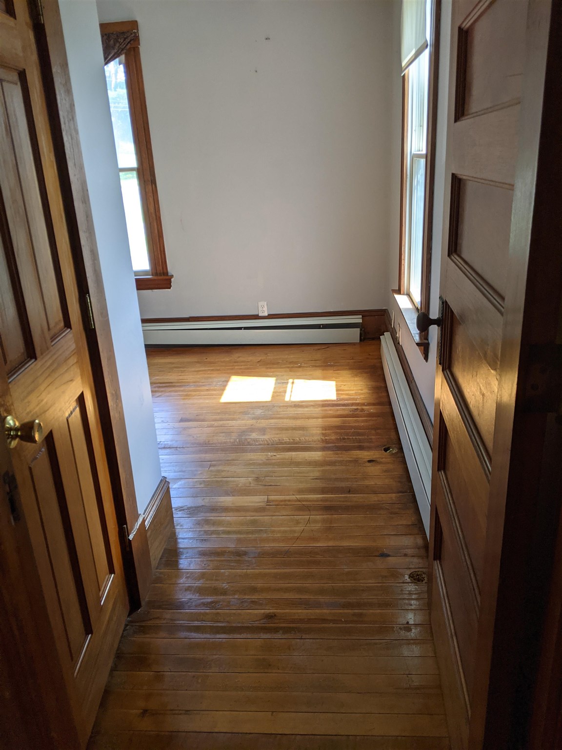 23 Forest Street Randolph, VT 05060 - Photo 23 of 32 Gallery Image 23