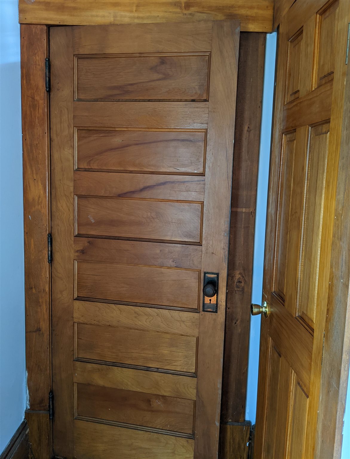 23 Forest Street Randolph, VT 05060 - Photo 24 of 32 Gallery Image 24