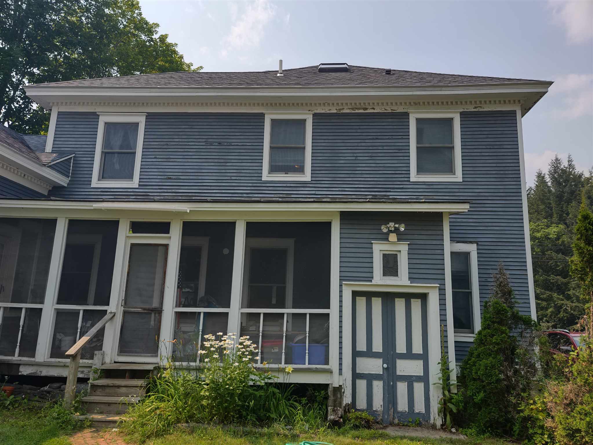 23 Forest Street Randolph, VT 05060 - Photo 26 of 32 Gallery Image 26