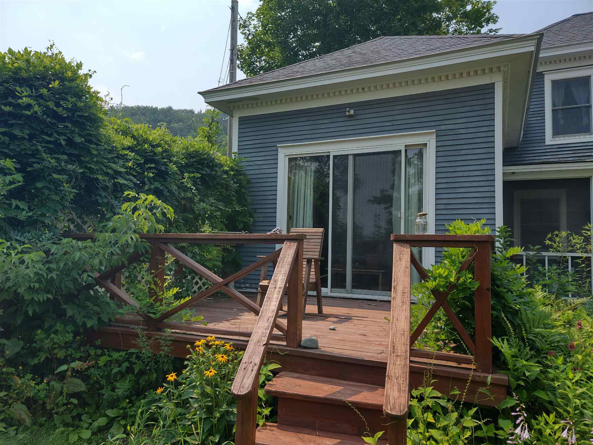 23 Forest Street Randolph, VT 05060 - Photo 27 of 32 Gallery Image 27