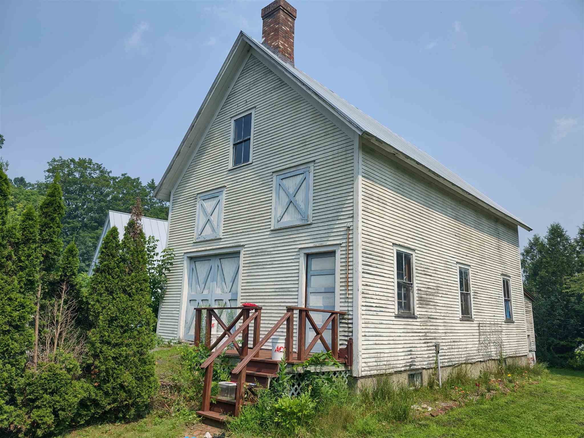 23 Forest Street Randolph, VT 05060 - Photo 28 of 32 Gallery Image 28