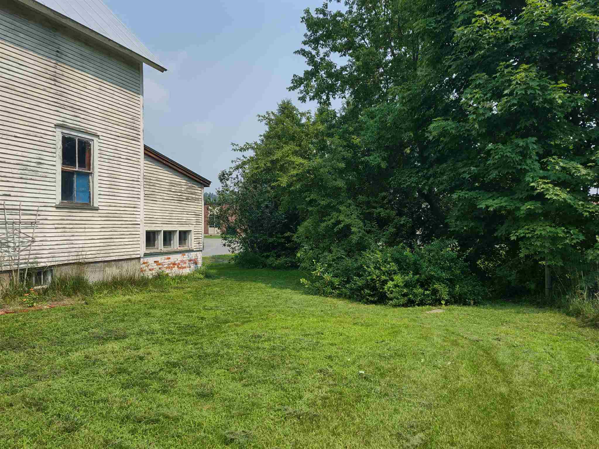 23 Forest Street Randolph, VT 05060 - Photo 29 of 32 Gallery Image 29