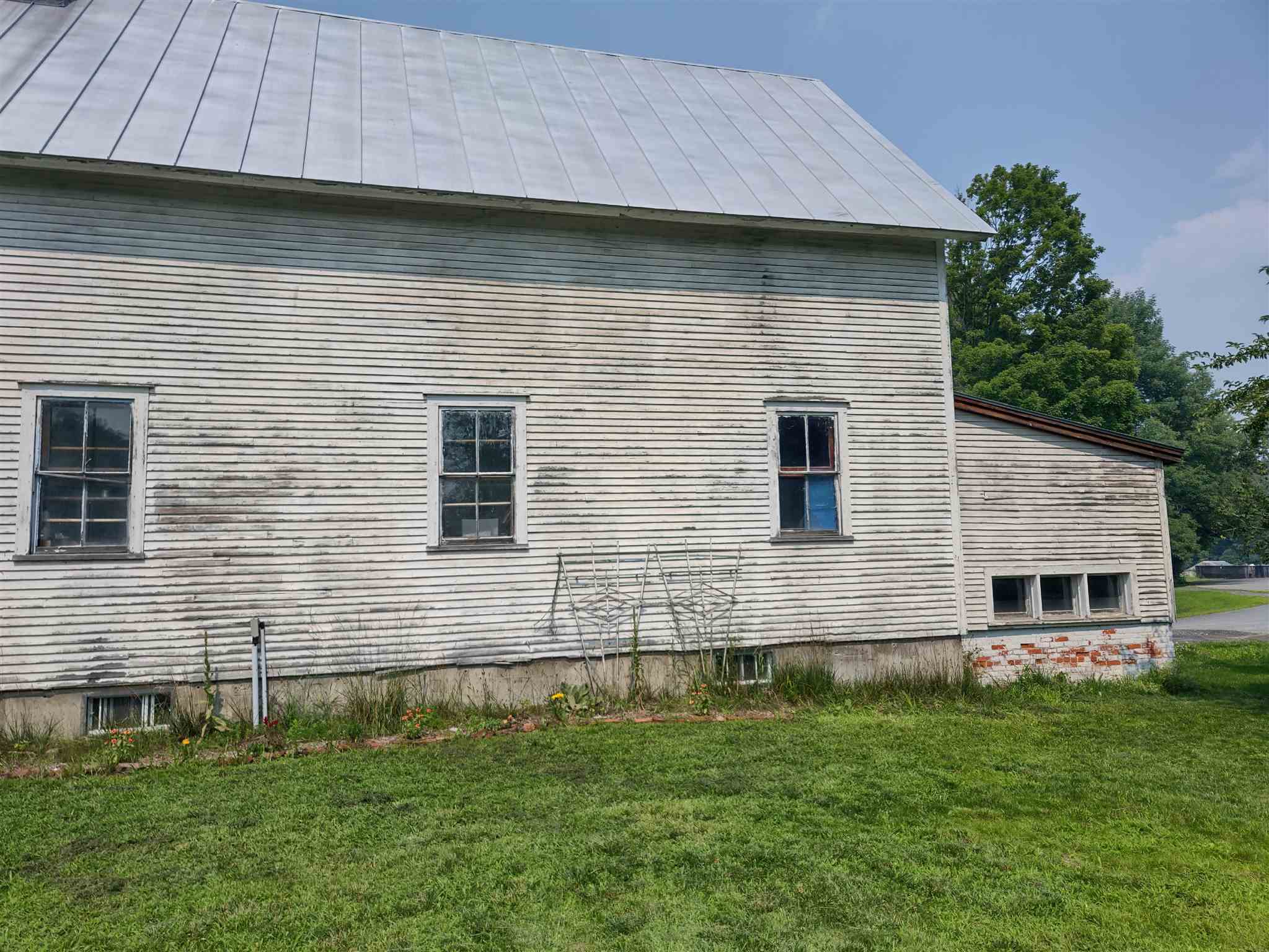 23 Forest Street Randolph, VT 05060 - Photo 30 of 32 Gallery Image 30