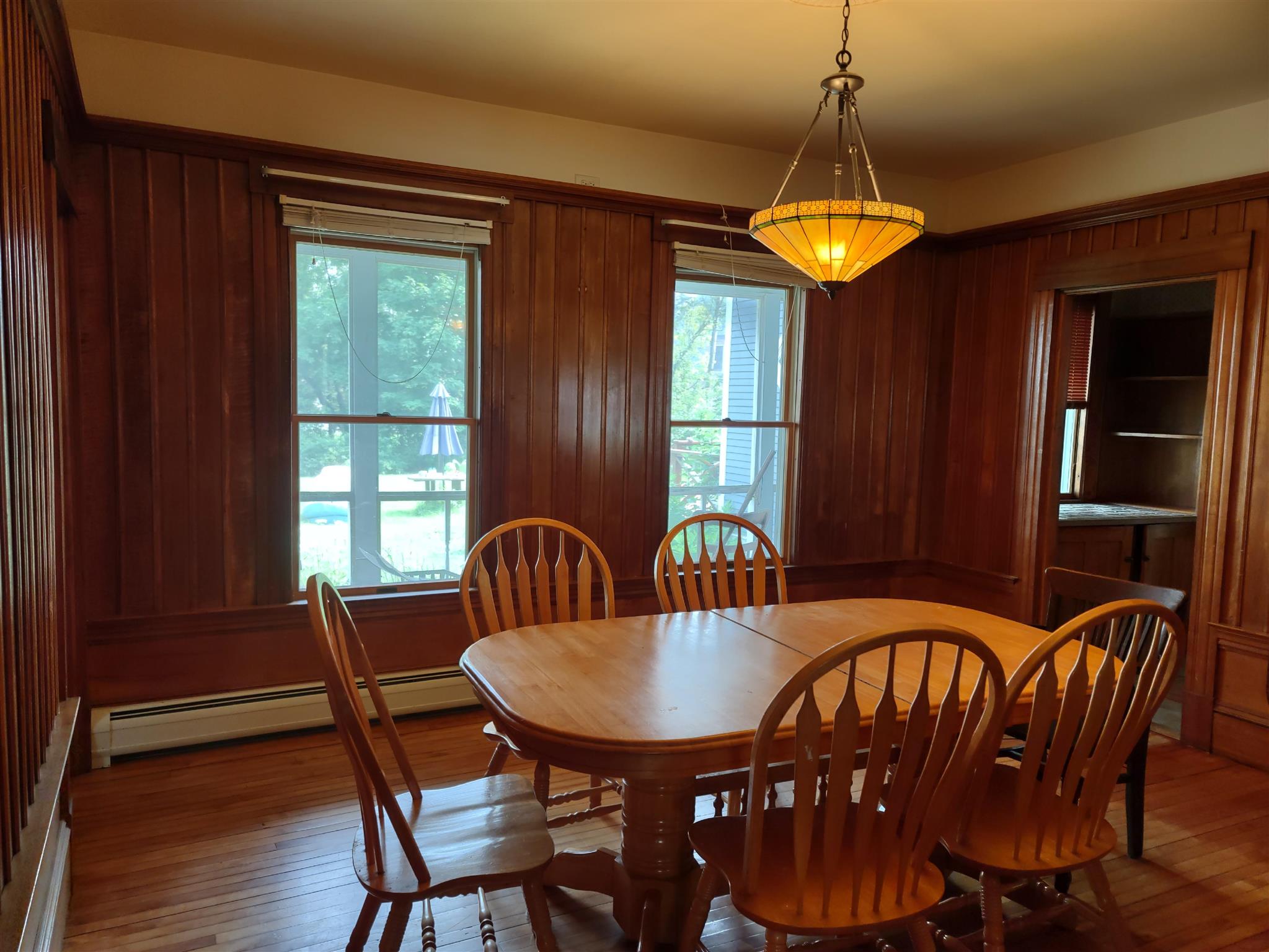 23 Forest Street Randolph, VT 05060 - Photo 5 of 32 Gallery Image 5
