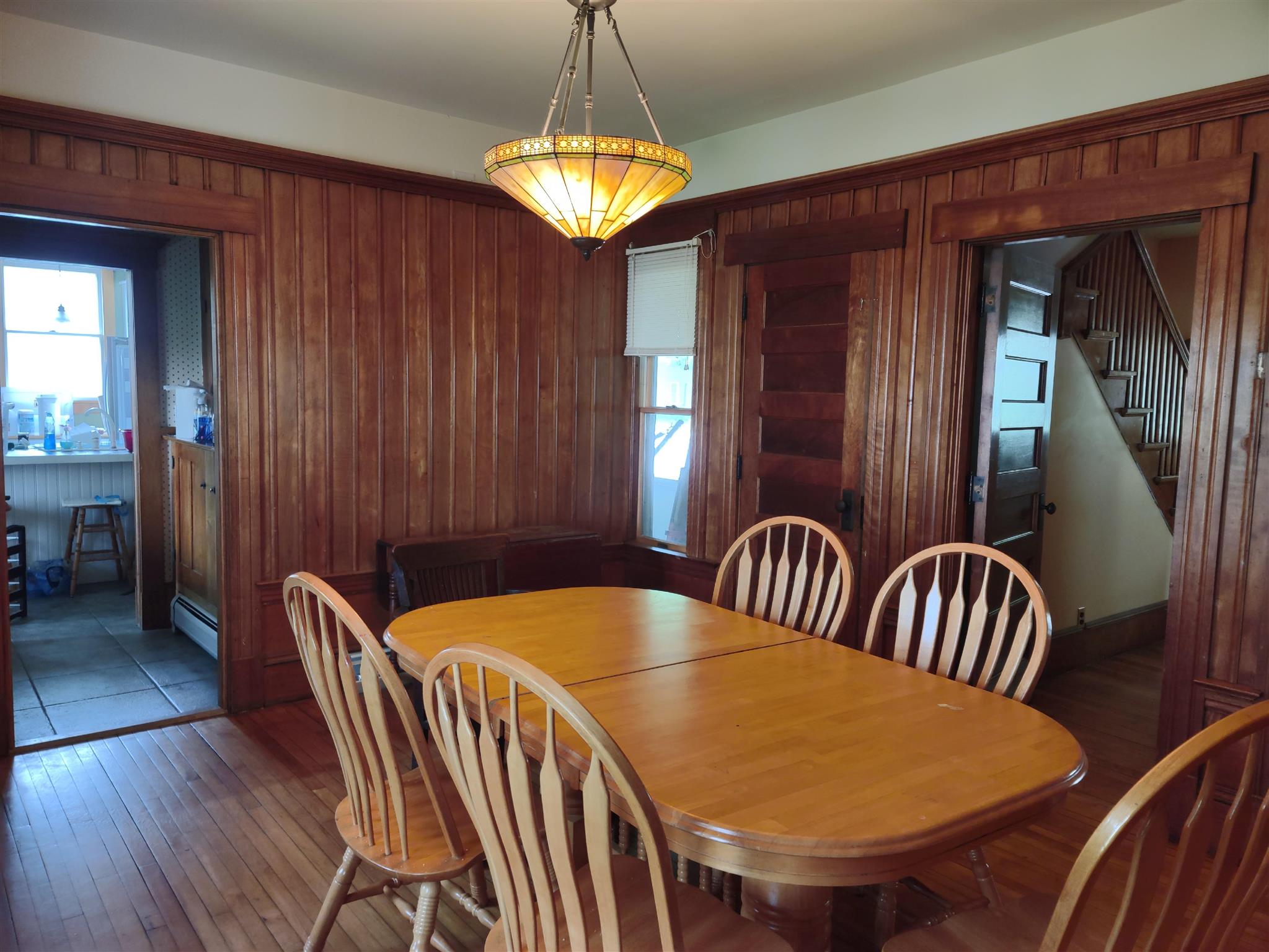 23 Forest Street Randolph, VT 05060 - Photo 6 of 32 Gallery Image 6