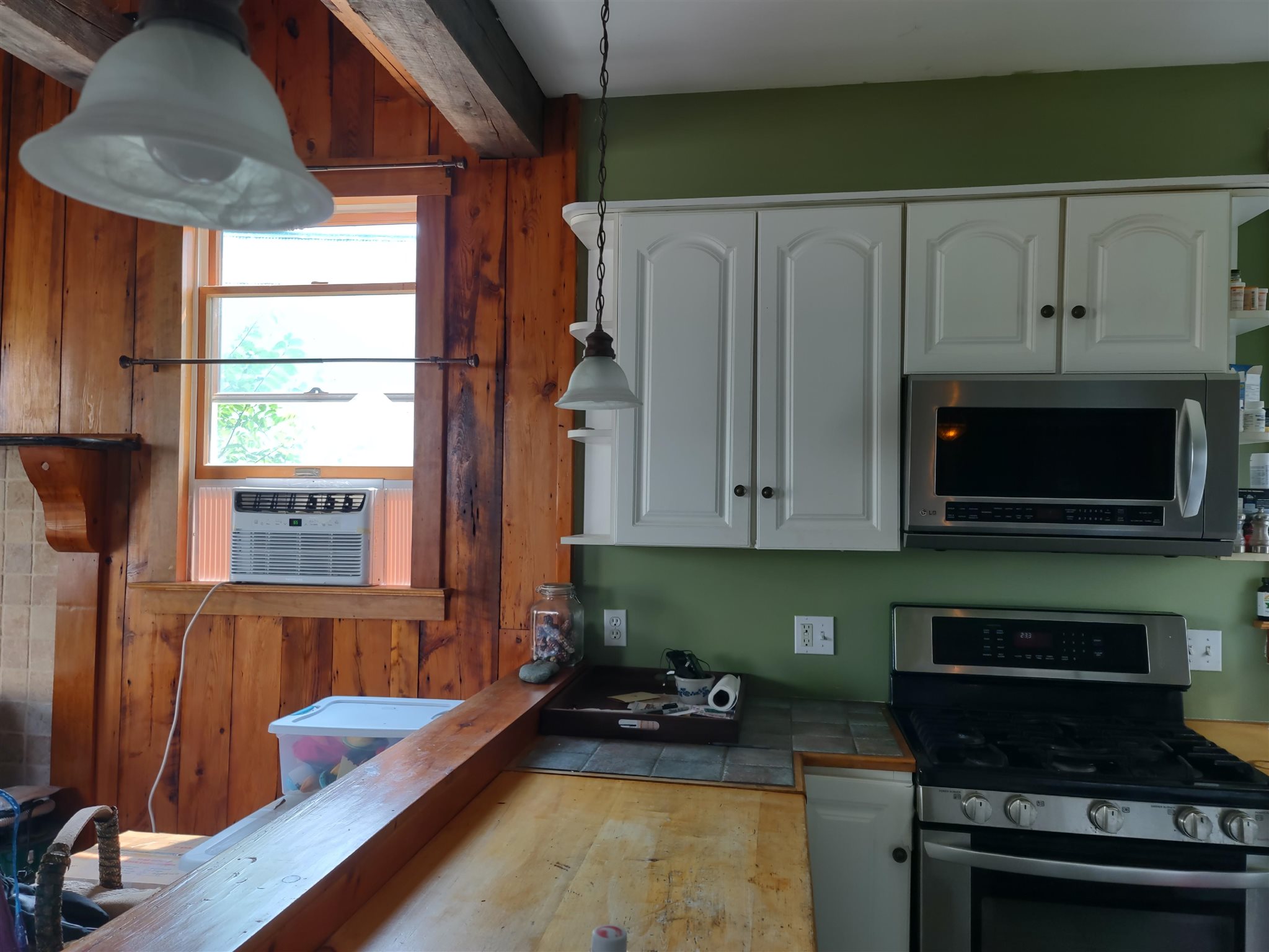 23 Forest Street Randolph, VT 05060 - Photo 10 of 32 Gallery Image 10