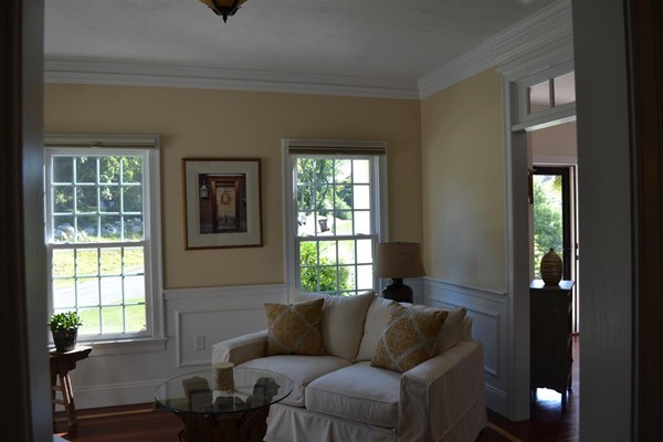 89 Tilden Road Scituate, MA 02066 - Photo 11 of 30