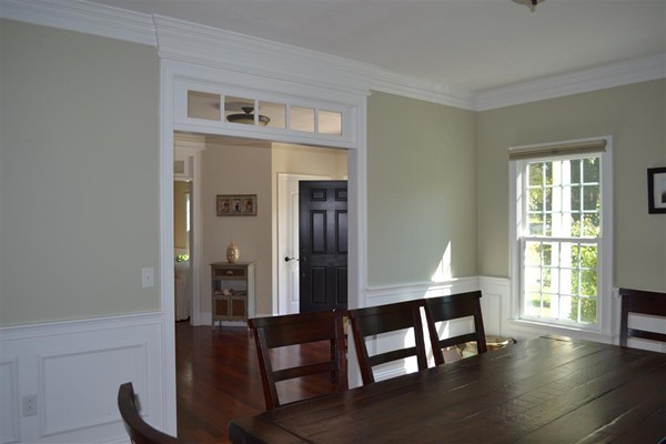 89 Tilden Road Scituate, MA 02066 - Photo 12 of 30