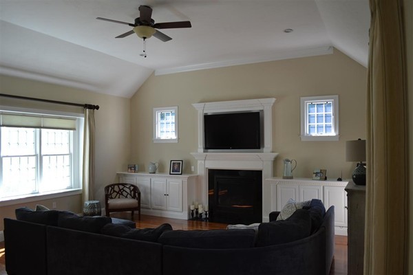 89 Tilden Road Scituate, MA 02066 - Photo 14 of 30